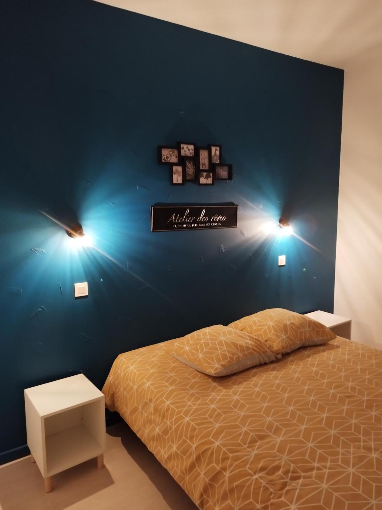 Hotel De La Loube La Roquebrussanne 외부 사진
