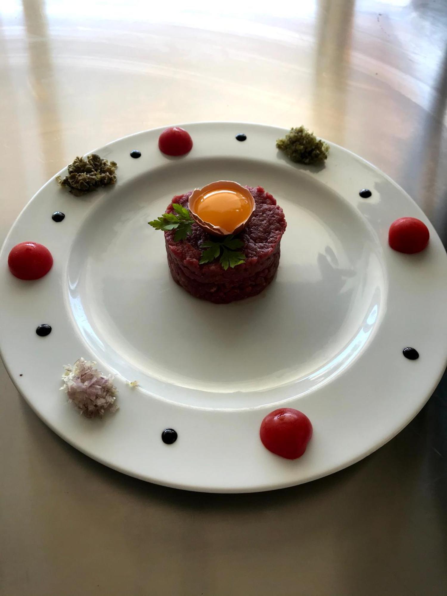 Hotel De La Loube La Roquebrussanne 외부 사진