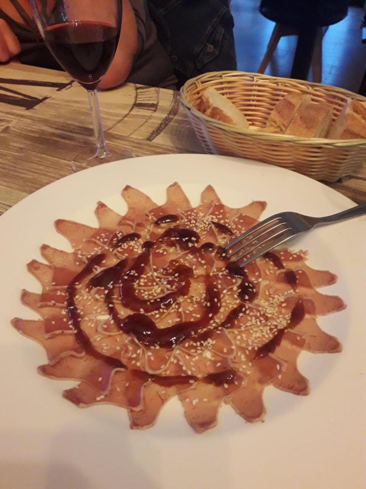 Hotel De La Loube La Roquebrussanne 외부 사진